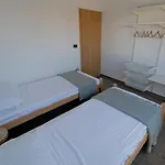 House With A Private Heated Swimming Pool Galižana