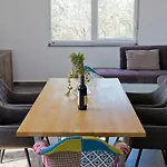 House With A Private Heated Swimming Pool Semesterbostad *