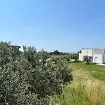 House With A Private Heated Swimming Pool Semesterbostad *