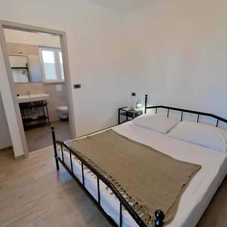 House With A Private Heated Swimming Pool * Galizana