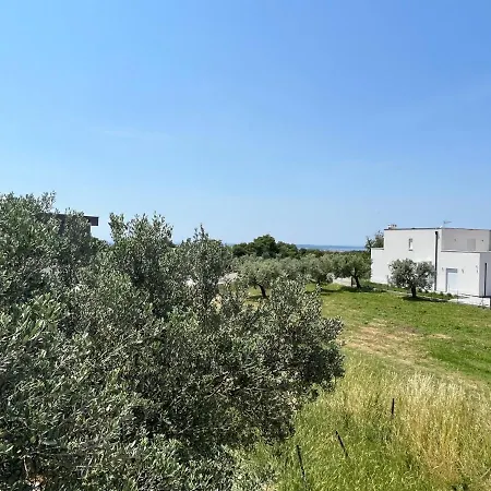 House With A Private Heated Swimming Pool Дом отдыха *